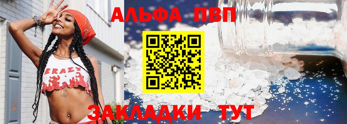 A PVP СК КРИС Пенза